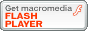 Flash�v���C���[�_�E�����[�h