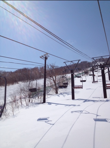 20120407-182439.jpg