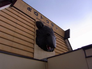 RIMG0359