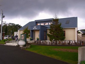 RIMG0362