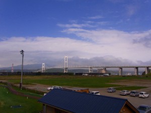 RIMG0372